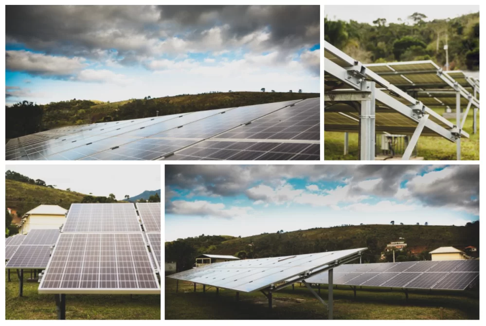 energia-solar